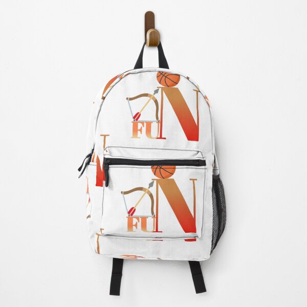 Item preview, Fun designed and sold by AWADHESH CHAURASIA.