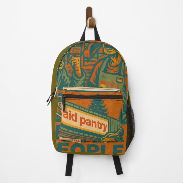 Item preview, Fuel for People designed and sold by TD23PDX.