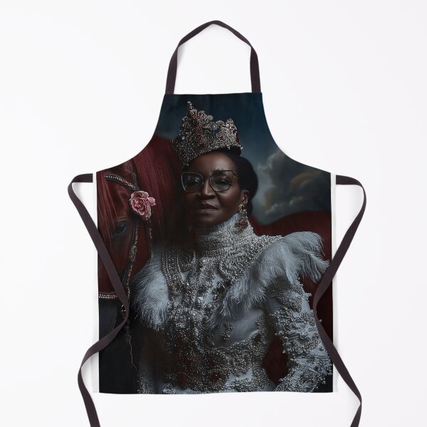 Item preview, Legado: Maggie Breaston #2 designed and sold by ProjectBlack.