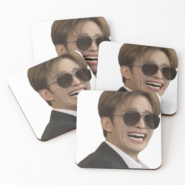 Item preview, Pin Dk designed and sold by kpopdays.