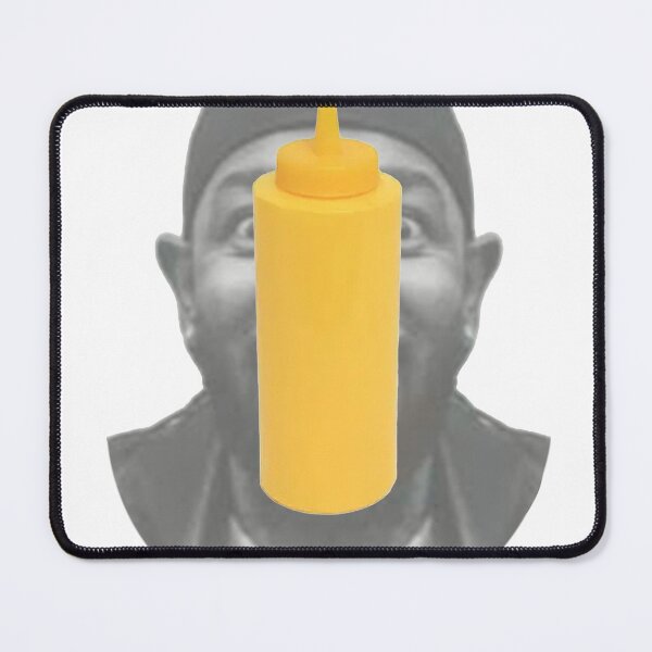 Item preview, Kendrick Lamar / Mustard designed and sold by AMBlueprints.