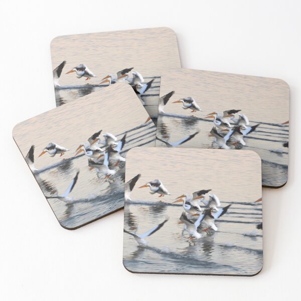 Item preview, Espérame designed and sold by Eileen Brymer.