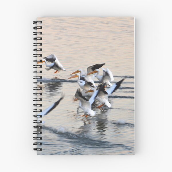 Item preview, Wait For Me designed and sold by Eileen Brymer.