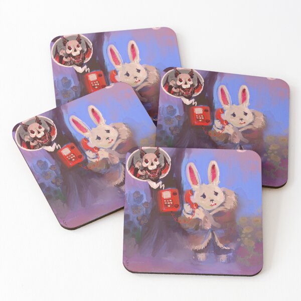 Item preview, moshi moshi designed and sold by guilhernunes.