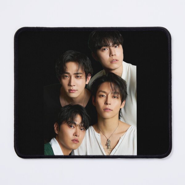 Item preview, The Rose Photoshoot designed and sold by kpopdays.