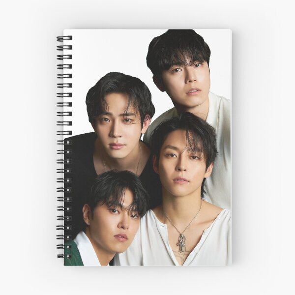 Item preview, The Rose Photoshoot designed and sold by kpopdays.