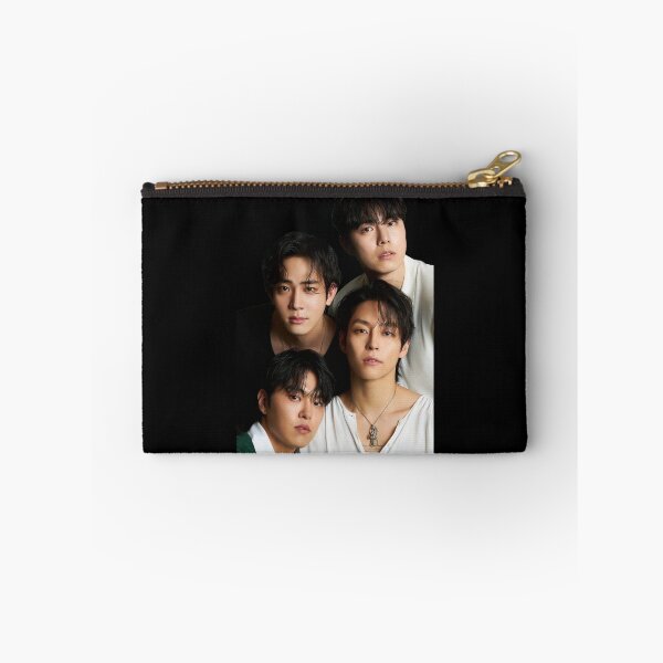 Item preview, The Rose Photoshoot designed and sold by kpopdays.