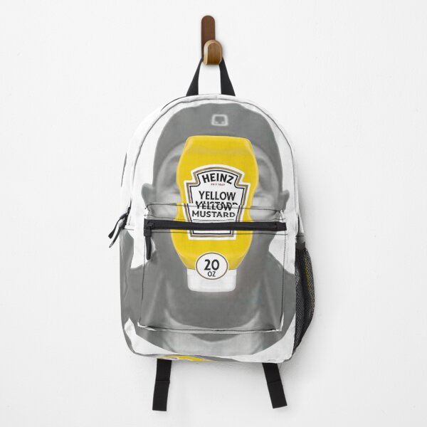 Item preview, Mustard / Kendrick Lamar designed and sold by AMBlueprints.