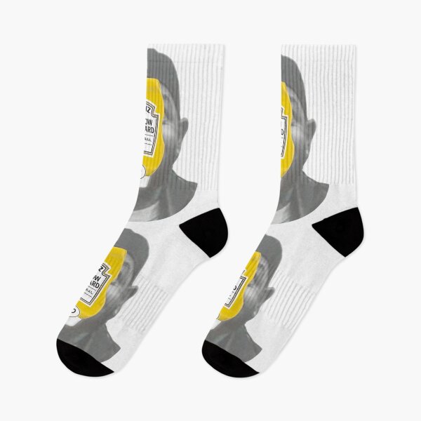 Item preview, Mustard / Kendrick Lamar designed and sold by AMBlueprints.