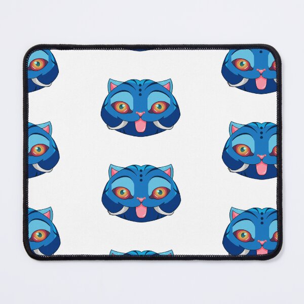 Item preview, (KPDH) Derpy designed and sold by Val-bubble.
