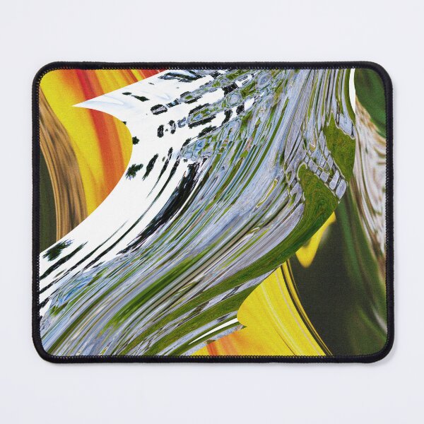 Item preview, Helianthus designed and sold by AdrianJune.