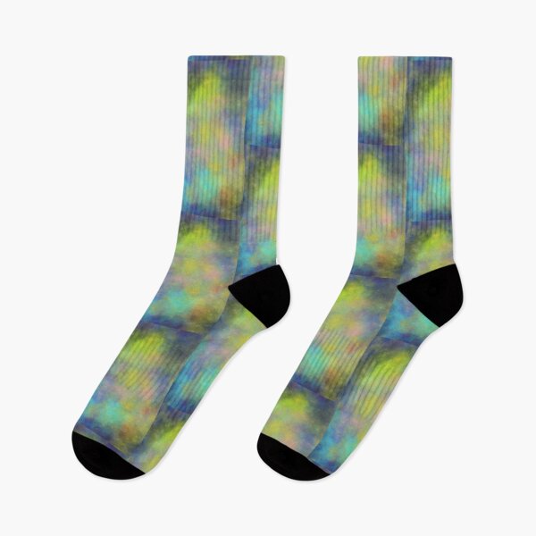 Item preview, July 29, 2025 Nebula by ElitebyElise designed and sold by ElitebyElise.