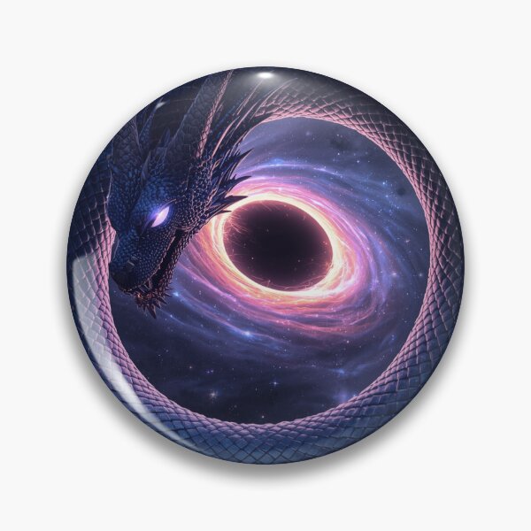 Item preview, ?Virtual Escape designed and sold by NICHOL_X_VISION.