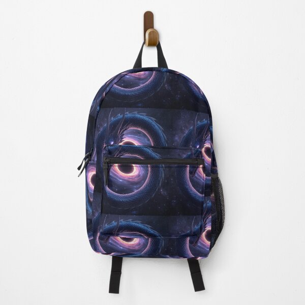 Item preview, ?Virtual Escape designed and sold by NICHOL_X_VISION.