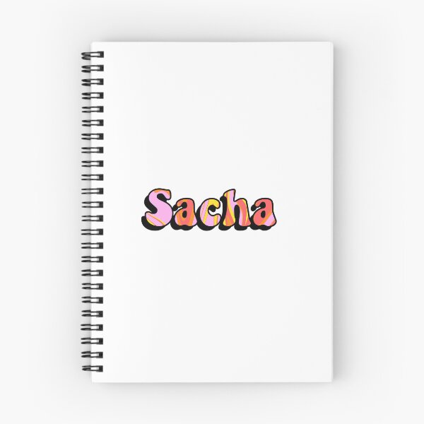 Item preview, sacha design  designed and sold by Lex1designs.