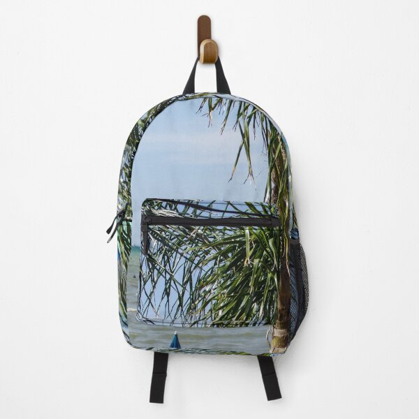 Item preview, Palm trees of Canada, Port Dover Ontario Canada designed and sold by SRosuphotos.