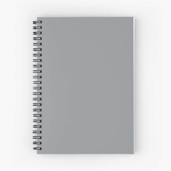 Item preview, Ultimate Gray Simple Modern Collection designed and sold by TrendyDesigne412.