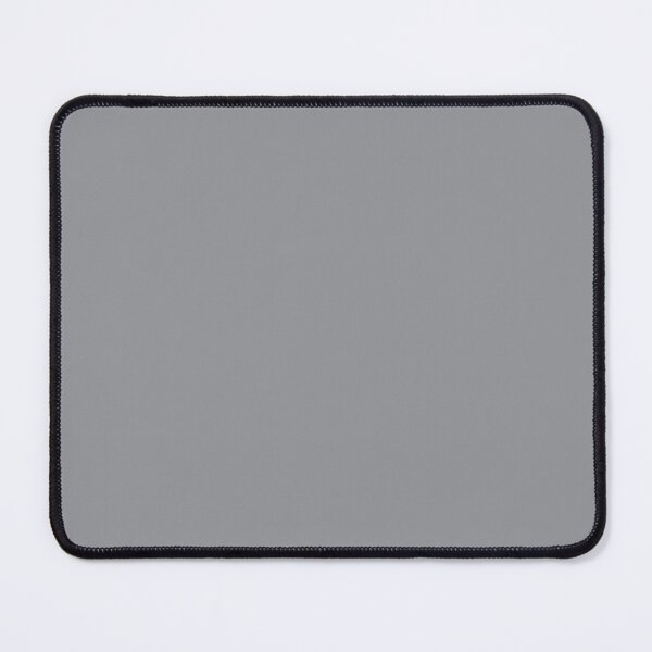 Item preview, Ultimate Gray Simple Modern Collection designed and sold by TrendyDesigne412.