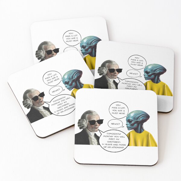 Item preview, All together. designed and sold by di-Vera-Rosati.