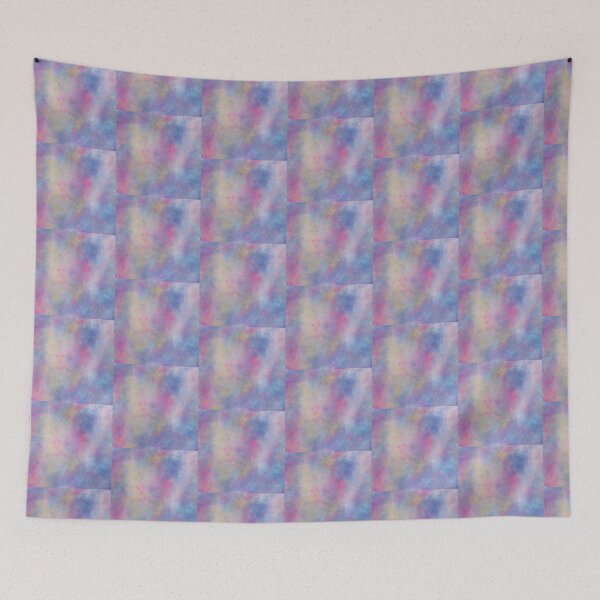 Item preview, 08/12/2025 Nebula by ElitebyElise designed and sold by ElitebyElise.