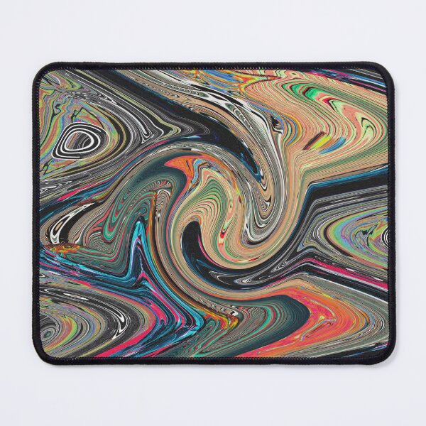Item preview, Fresnillo designed and sold by AdrianJune.