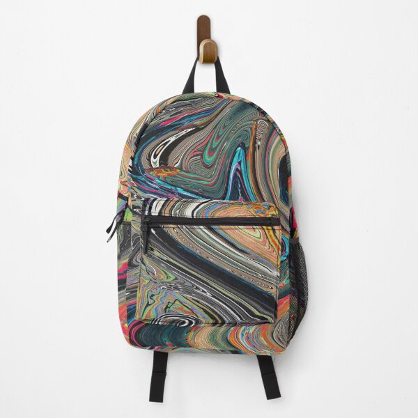 Item preview, Fresnillo designed and sold by AdrianJune.