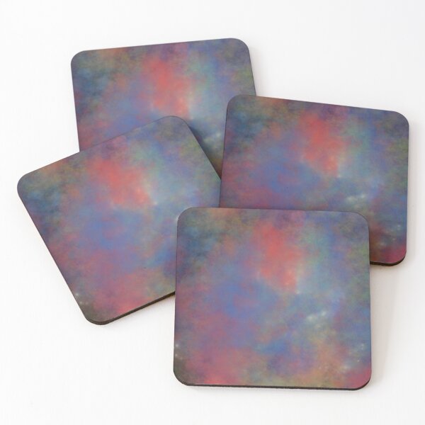 Item preview, 08/07/2025 Nebula by ElitebyElise designed and sold by ElitebyElise.