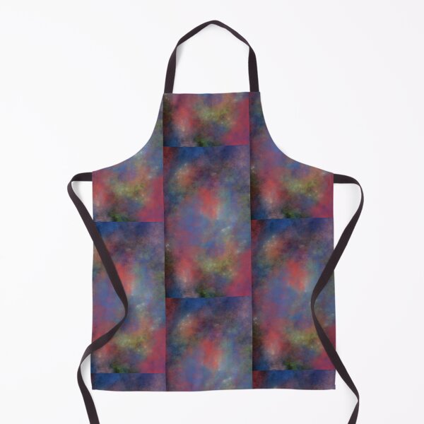 Item preview, 08/07/2025 Nebula by ElitebyElise designed and sold by ElitebyElise.