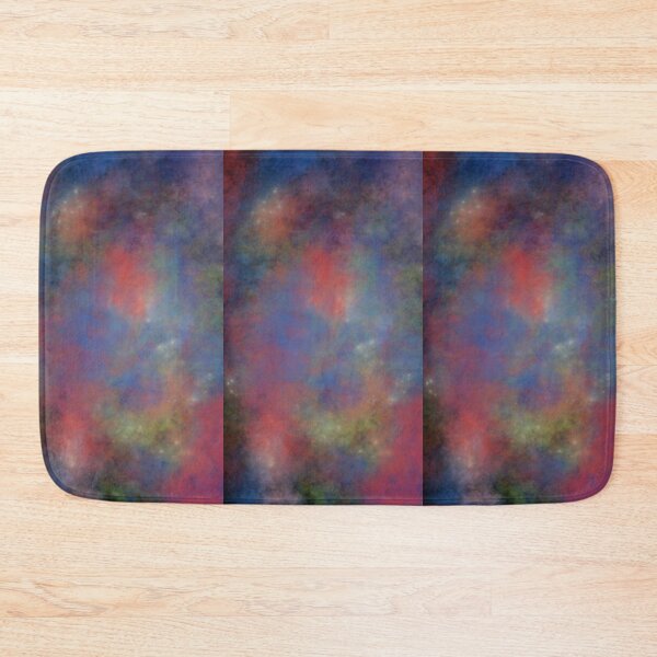 Item preview, 08/07/2025 Nebula by ElitebyElise designed and sold by ElitebyElise.