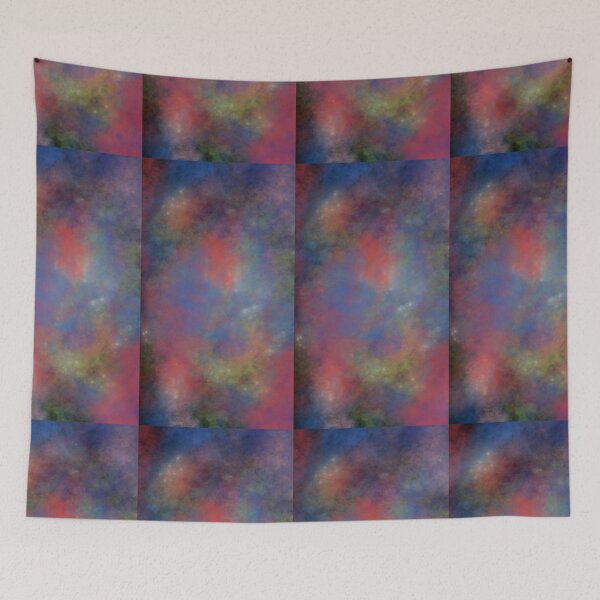 Item preview, 08/07/2025 Nebula by ElitebyElise designed and sold by ElitebyElise.