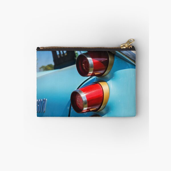 Item preview, DeSoto designed and sold by JEZ22.