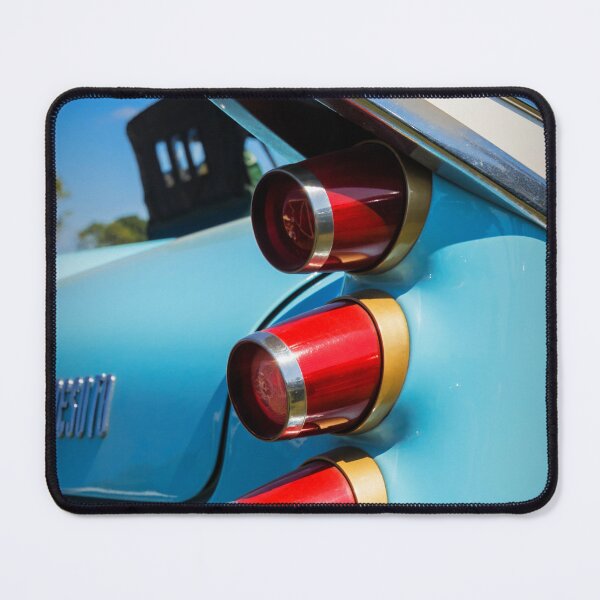 Item preview, DeSoto designed and sold by JEZ22.