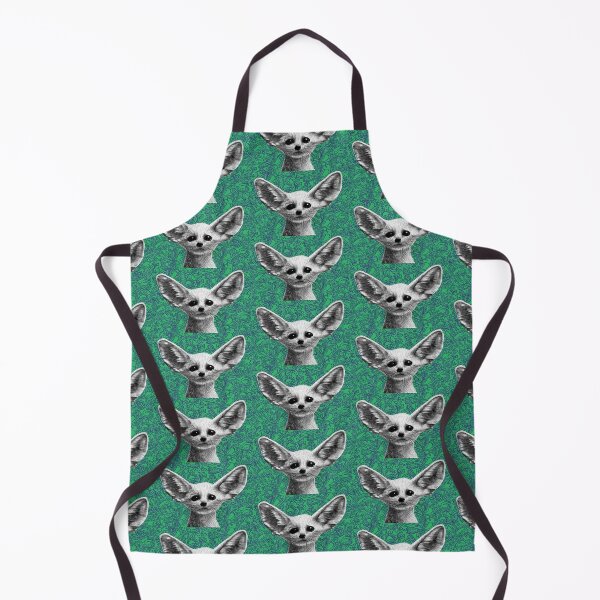 Item preview, Paisley Echo designed and sold by Artlizjane.