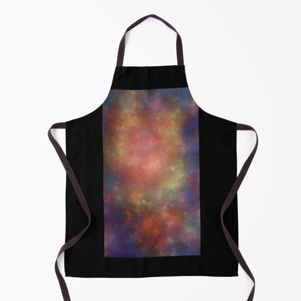 Item preview, Star Birth 08/06/2025 by ElitebyElise  designed and sold by ElitebyElise.