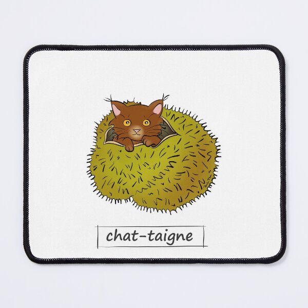 Item preview, Cat-monger designed and sold by BienPha.