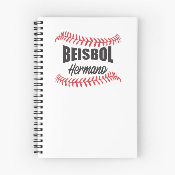 Item preview, beisbol hermano designed and sold by youtaag.