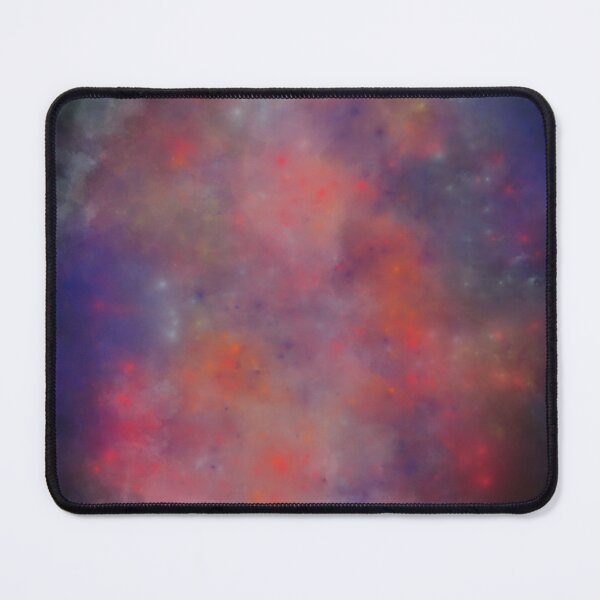 Item preview, 2025 Nebula by ElitebyElise  designed and sold by ElitebyElise.