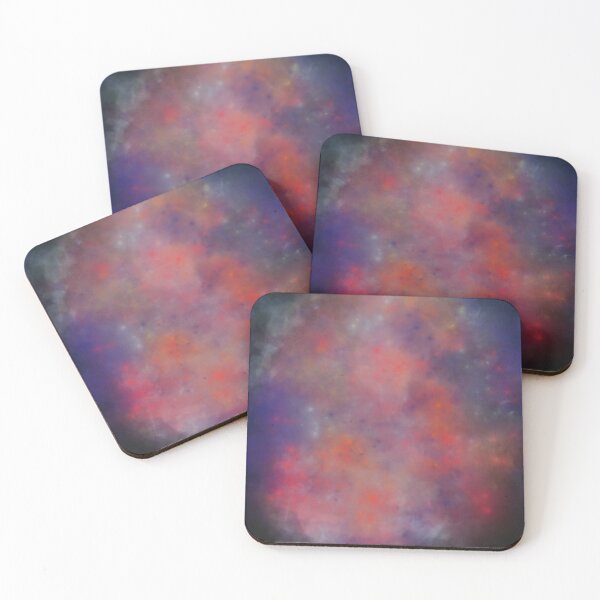 Item preview, 2025 Nebula by ElitebyElise  designed and sold by ElitebyElise.