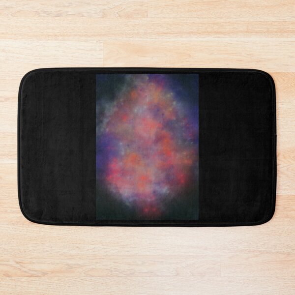 Item preview, 2025 Nebula by ElitebyElise  designed and sold by ElitebyElise.