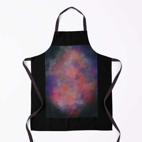 Item preview, 2025 Nebula by ElitebyElise  designed and sold by ElitebyElise.