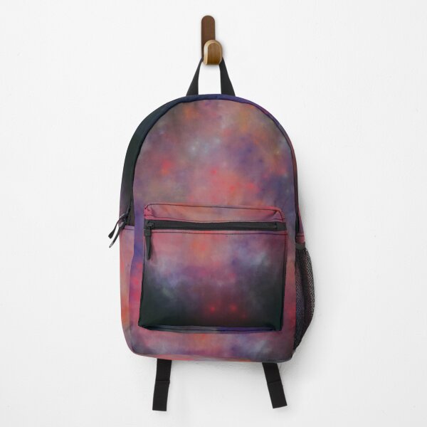 Item preview, 2025 Nebula by ElitebyElise  designed and sold by ElitebyElise.