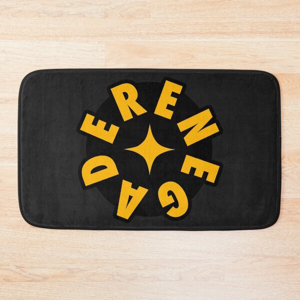 Item preview, RENEGADE (*ORIGINAL DESIGN*) designed and sold by crowbarr.