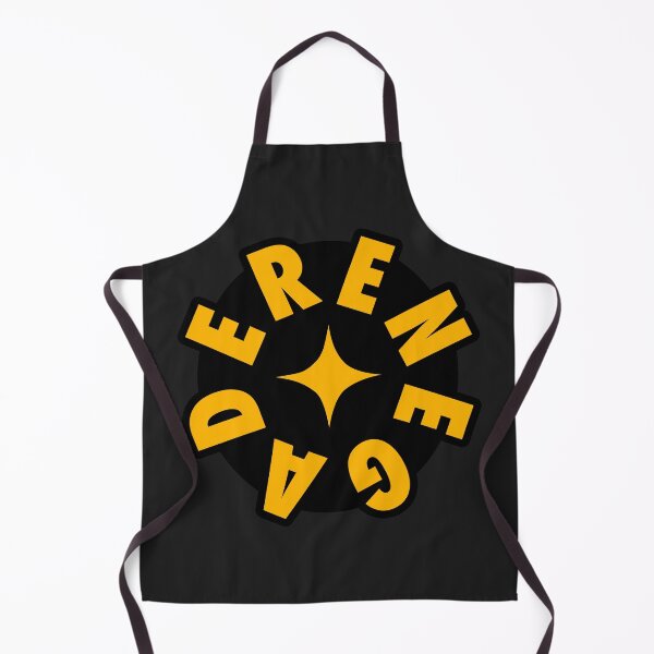 Item preview, RENEGADE (*ORIGINAL DESIGN*) designed and sold by crowbarr.