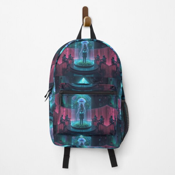 Item preview, Cosmic Galaxy Dreams designed and sold by NICHOL_X_VISION.