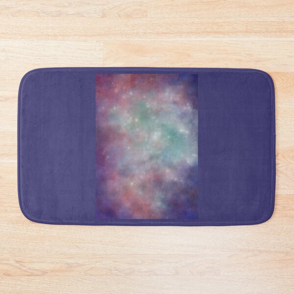 Item preview, Nuitic-ta-ku-ní by ElitebyElise designed and sold by ElitebyElise.