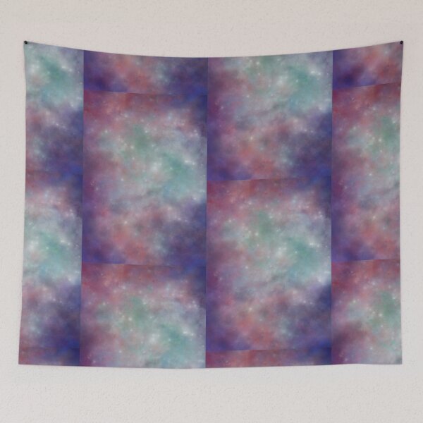 Item preview, Nuitic-ta-ku-ní by ElitebyElise designed and sold by ElitebyElise.