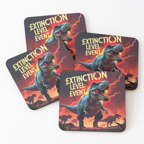 Item preview, Rex Fury: Dino Apocalypse designed and sold by Med-th-ewolf.