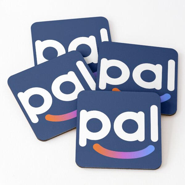 Item preview, pal - The Mitchells vs. The Machines designed and sold by Design Hobo.