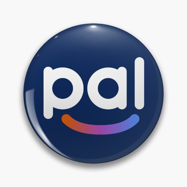 Item preview, pal - The Mitchells vs. The Machines designed and sold by Design Hobo.