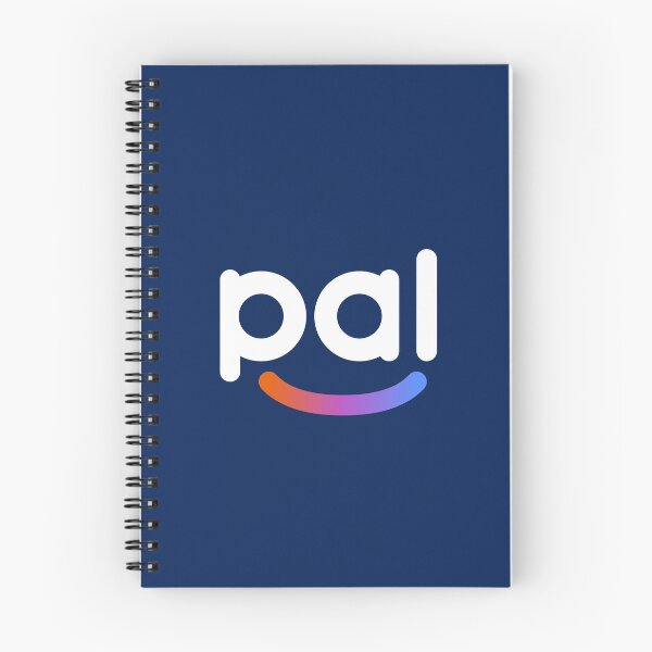 Item preview, pal - The Mitchells vs. The Machines designed and sold by Design Hobo.